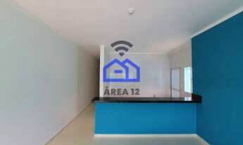 Imagem 6: CARAGUATATUBA - Casa Padrão - Jardim das Gaivotas