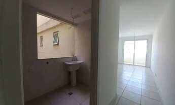 Imagem 3: Código do anúncio: 184764