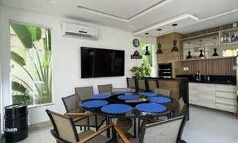 Imagem 6: Casa no condomínio Marta Ferreira