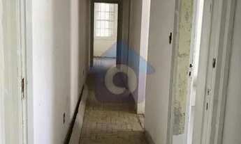 Imagem 4: SOBRADO COMERCIAL 130MTS REFORMADO OTIMA LOCALIZAÇÃO VILA MARIANA PROX METRO ANA ROSA