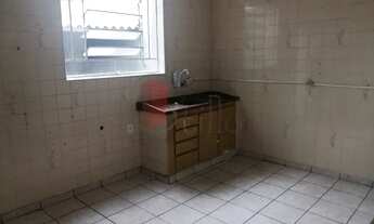 Imagem 6: Sobrado para Locação na Vila Prudente