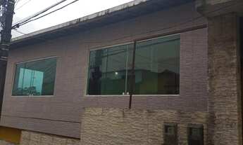 Imagem: Casa para alugar com 100 metros, 3 quartos