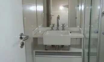 Imagem 7: Apartamento para venda com 186 metros quadrados com 3 quartos