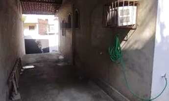 Imagem 7: Casa Duplex 5 Quartos (1 suíte) Centro de Campo Grande RJ