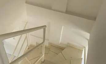 Imagem 6: Duplex para aluguel tem 50 metros quadrados com 2 quartos em Jardim Flamboyant - Luziânia