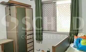 Imagem 5: COBERTURA DUPLEX À VENDA NO MORUMBI