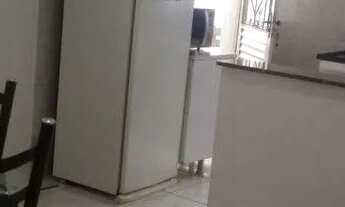 Imagem 4: WL- Vendo casa em excelente localização