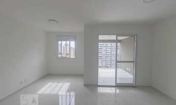 Imagem 5: Apartamento para Aluguel - Tatuapé, 2 Quartos, 66 m2