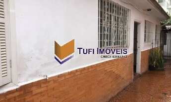 Imagem 2: More no Ipiranga - Casa de Fundos