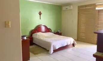 Imagem 6: Mansão no Salgado filho - 28889