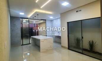 Imagem 6: Casa à venda Parque das Flores (fica setor Barravento ) Goiânia/GO