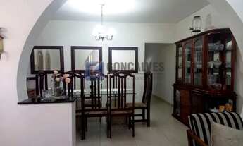 Imagem 7: SAO BERNARDO DO CAMPO - Residential / Home - VILA VIVALDI