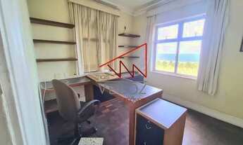 Imagem 7: Apartamento-À VENDA-Copacabana-Rio de Janeiro-RJ