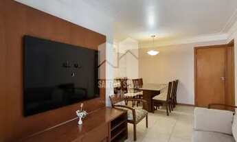 Imagem 3: Apartamento 3 quartos, suíte, 88m², infraestrutura ótima na Colmar Americano da Costa