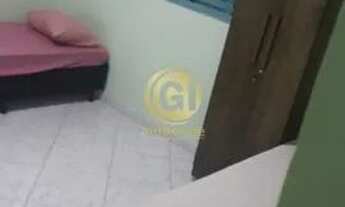 Imagem 3: Casa Nova Esperança, Jacareí-SP 4 Quartos