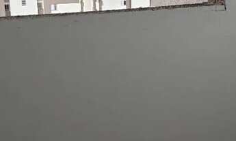 Imagem 7: APARTAMENTO - 2 DORM E 1 VAGA - VILA PAULICEIA