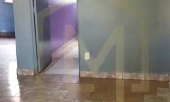 Imagem 7: Térrea para venda tem 200 metros quadrados com 3 quartos em Parque Jaraguá - Bauru - SP