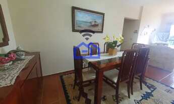 Imagem 5: CARAGUATATUBA - Apartamento Padrão - Martim de Sá