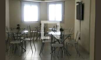 Imagem 5: Apartamento para Aluguel - Vila Mariana, 3 Quartos, 85 m2