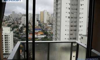 Imagem 6: COBERTURA - SAÚDE - SP