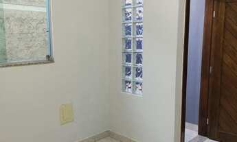 Imagem 6: Casa para Alugar excelente localização em Sete Lagoas MG