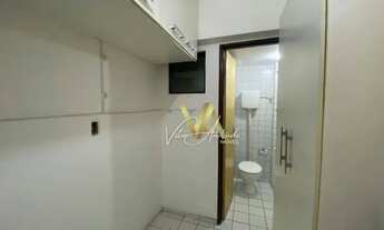 Imagem 5: Apartamento p/ aluguel na Tamarineira 3 quartos $3.700 com todas as taxas inclusas