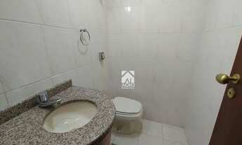 Imagem 5: Apartamento de frente para a Av Brasil em Americana SP