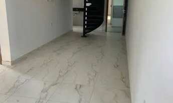 Imagem 3: Cobertura no Altiplano