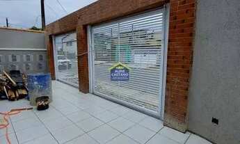 Imagem 2: Linda Casa de Condominio no Jdm Anhanguera!!