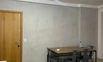 Imagem 6: Mirante apartamento 2 qts sendo um suíte