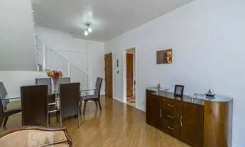 Imagem 4: Apartamento à Venda - Irajá, 3 Quartos, 200 m2