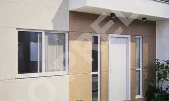 Imagem 4: Nova Iguaçu - Casa Padrão - da Luz