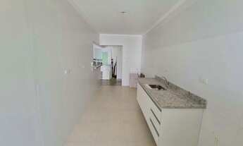 Imagem 7: Apartamento com 3 dorms, Aviação, Praia Grande - R$ 1.1 mi, Cod: 724