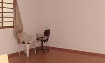 Imagem 6: Casa com 2 dormitórios, 144 m² - venda por R$ 1.800.000,00 ou aluguel por R$ 9.850,00/mês