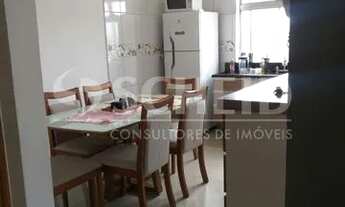 Imagem 6: Apartamento duplex a venda com 125m, 3 dormitórios, 1 suíte e 1 vaga