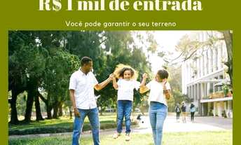 Imagem 2: Venda de Terreno Parcelado em Bauru