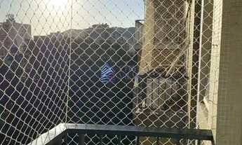 Imagem 4: VENDEMOS ÓTIMO APARTAMENTO COM 1 QUARTO COM 58 M2 - VILA ISABEL