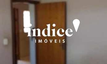 Imagem 6: Casas à venda 2 quartos 1 suíte 5 vagas Jardim Santa Júlia (Vila Xavier) Araraquara