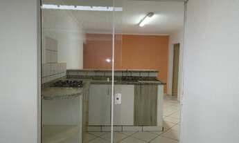 Imagem 6: Casas à venda 3 quartos 2 vagas Jardim Pinheiros (Vila Xavier) Araraquara