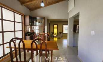 Imagem 6: Tramandaí - Casa Padrão - Zona Nova