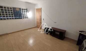 Imagem 4: Casa com 2 dormitórios à venda, 100 m² por R$ 280.000,00 - Cavalieri - Marília/SP