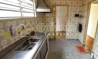 Imagem 7: Casa - São Bernardo - Campinas