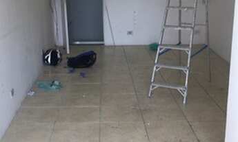 Imagem 2: Sala comercial ou kitnet