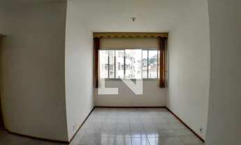 Imagem: Apartamento para Aluguel - Barreto, 2 Quartos