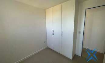 Imagem 6: Apartamento com 4 dormitórios à venda, 163 m² por R$ 1.880.000 - Manoel Dias Branco - Fort