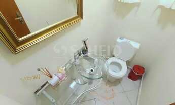 Imagem 7: Casa em condominio!!!!!