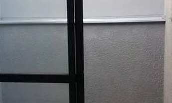 Imagem 4: Casa Nova Pronta para Morar no Parque da Matriz