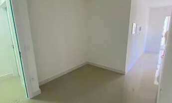 Imagem 7: Apartamento para venda com 57 metros quadrados com 2 quartos em Morretes - Itapema - SC