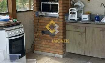 Imagem 3: BELO HORIZONTE - Cobertura - Castelo