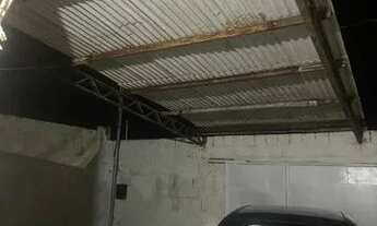 Imagem 3: Casa para repasse